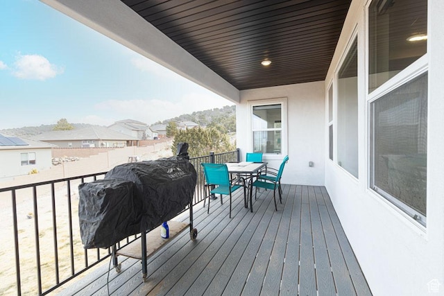 3501 W Sevy St, Cedar City, UT 84720 - photo 22