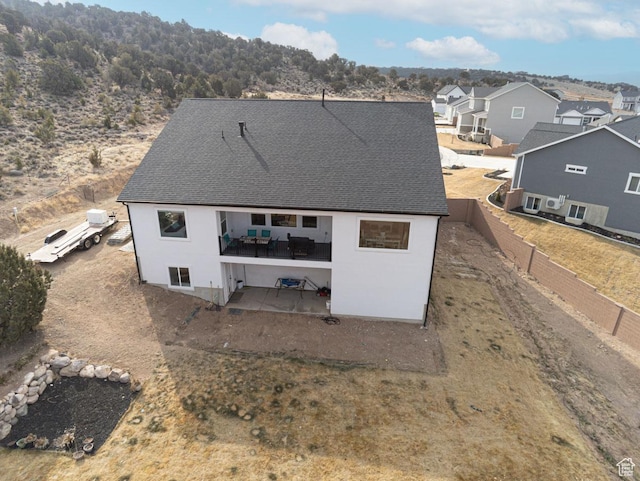 3501 W Sevy St, Cedar City, UT 84720 - photo 42