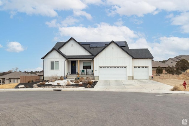 3501 W Sevy St, Cedar City, UT 84720 - photo 2