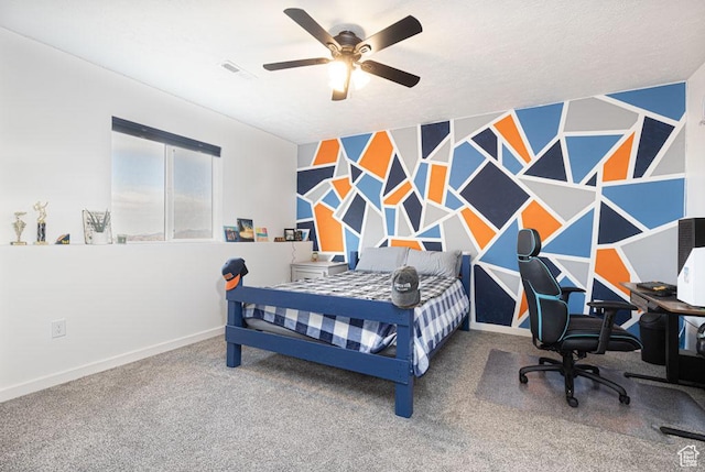 3501 W Sevy St, Cedar City, UT 84720 - photo 30