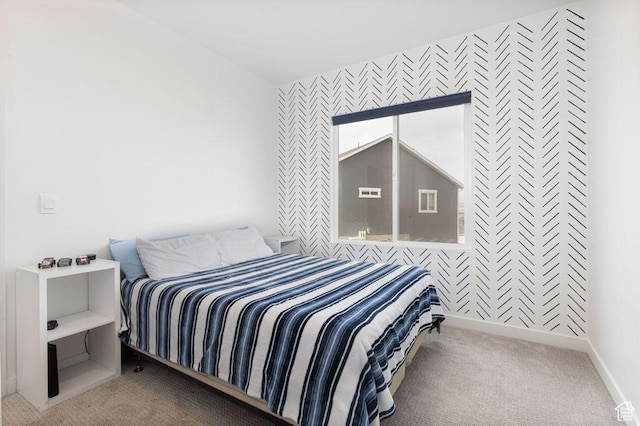 3501 W Sevy St, Cedar City, UT 84720 - photo 20
