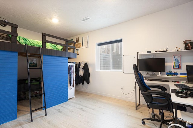 3501 W Sevy St, Cedar City, UT 84720 - photo 35