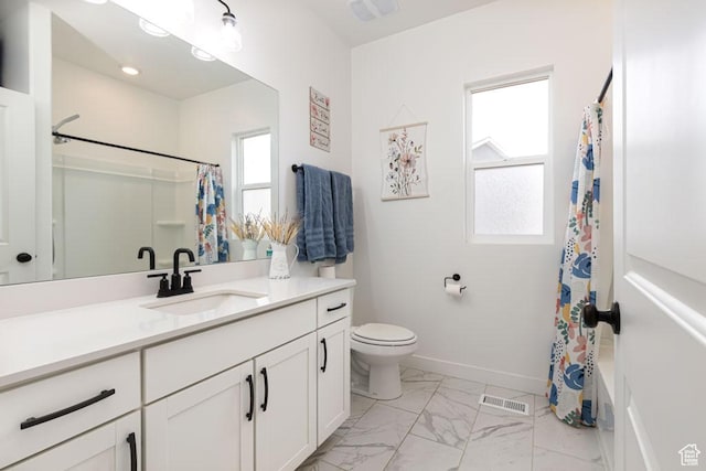 3501 W Sevy St, Cedar City, UT 84720 - photo 19