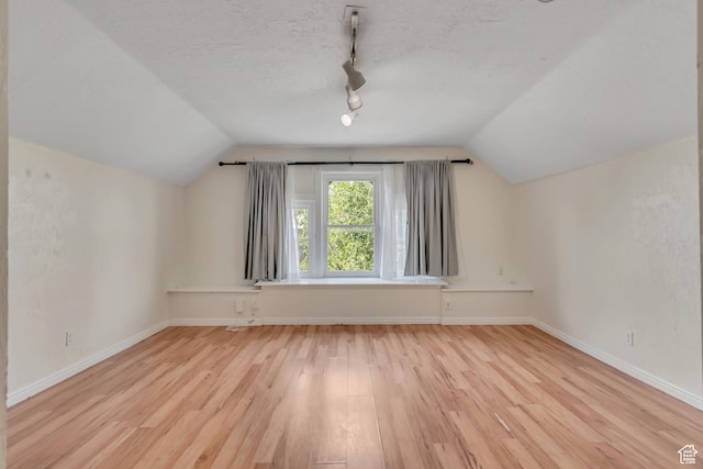 1715 S 900 E, Salt Lake City, UT 84105 - photo 15