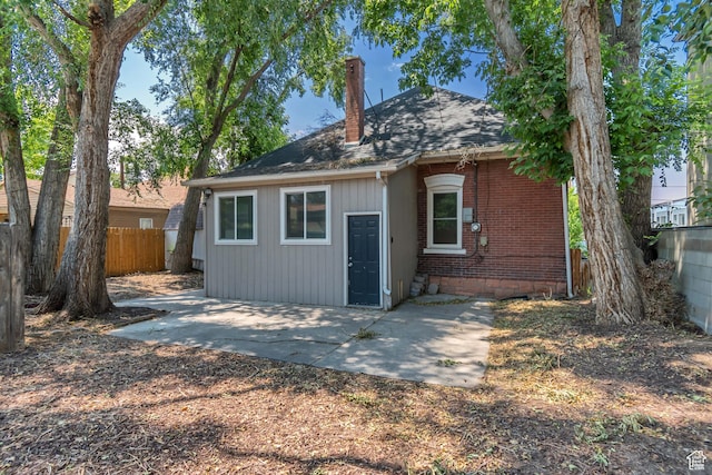 1715 S 900 E, Salt Lake City, UT 84105 - photo 19