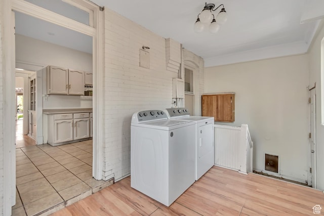 1715 S 900 E, Salt Lake City, UT 84105 - photo 12