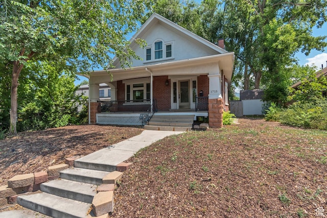 1715 S 900 E, Salt Lake City, UT 84105 - photo 2