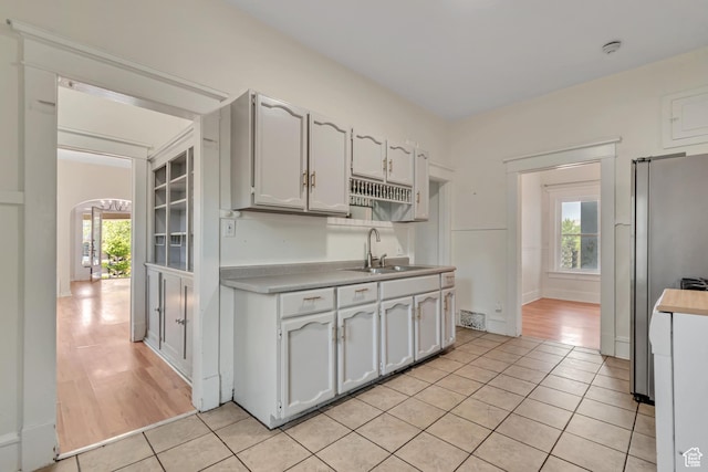1715 S 900 E, Salt Lake City, UT 84105 - photo 11