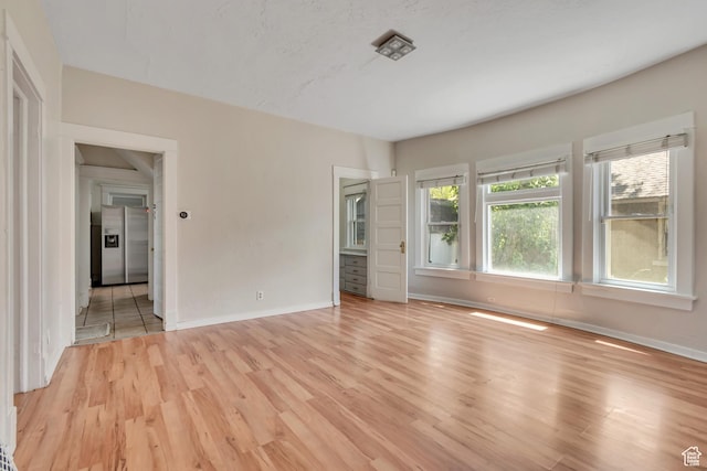 1715 S 900 E, Salt Lake City, UT 84105 - photo 4