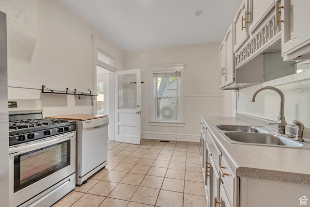 1715 S 900 E, Salt Lake City, UT 84105 - photo 10
