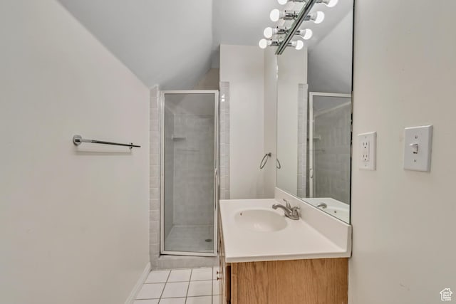 1715 S 900 E, Salt Lake City, UT 84105 - photo 17