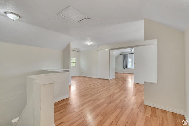 1715 S 900 E, Salt Lake City, UT 84105 - photo 13