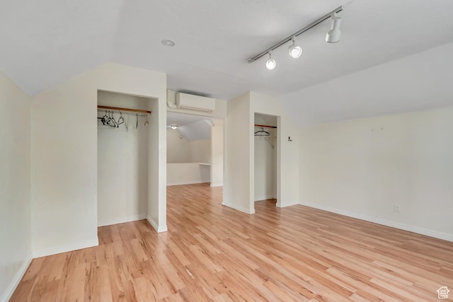1715 S 900 E, Salt Lake City, UT 84105 - photo 16