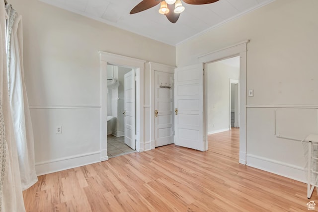 1715 S 900 E, Salt Lake City, UT 84105 - photo 7