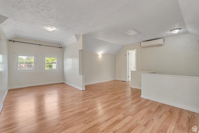 1715 S 900 E, Salt Lake City, UT 84105 - photo 14