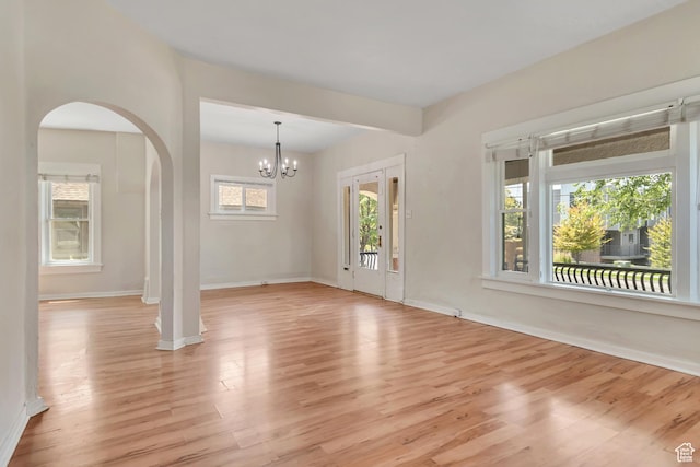 1715 S 900 E, Salt Lake City, UT 84105 - photo 3