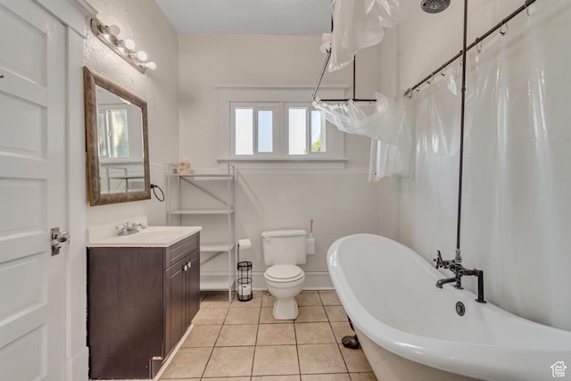 1715 S 900 E, Salt Lake City, UT 84105 - photo 8