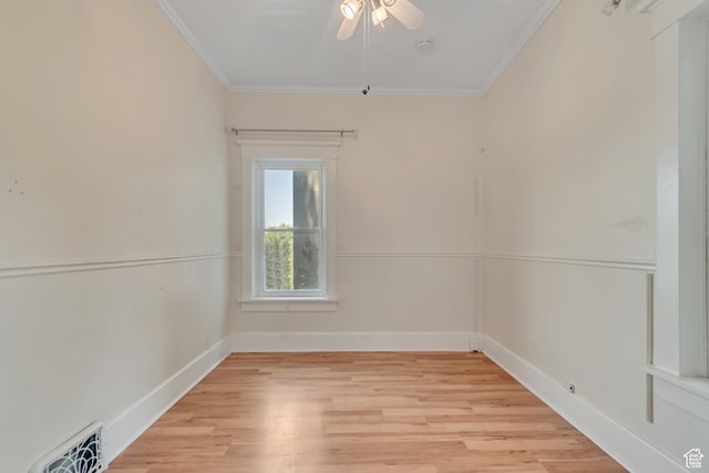 1715 S 900 E, Salt Lake City, UT 84105 - photo 9