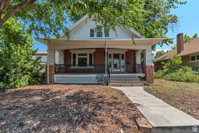 1715 S 900 E, Salt Lake City, UT 84105 - photo 1