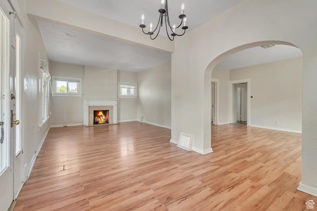 1715 S 900 E, Salt Lake City, UT 84105 - photo 6