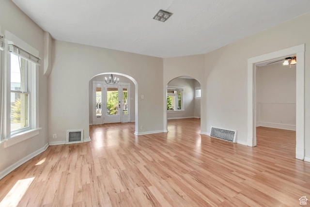 1715 S 900 E, Salt Lake City, UT 84105 - photo 5