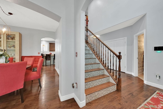 1441 Brookshire Dr, Syracuse, UT 84075 - photo 12