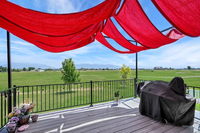 1441 Brookshire Dr, Syracuse, UT 84075 - photo 43