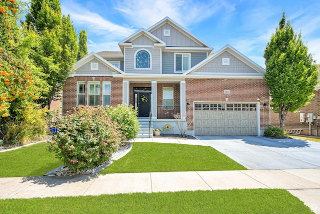 1441 Brookshire Dr, Syracuse, UT 84075 - photo 1