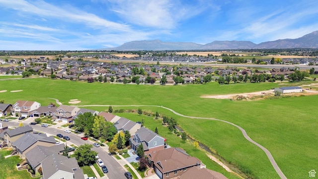 1441 Brookshire Dr, Syracuse, UT 84075 - photo 63
