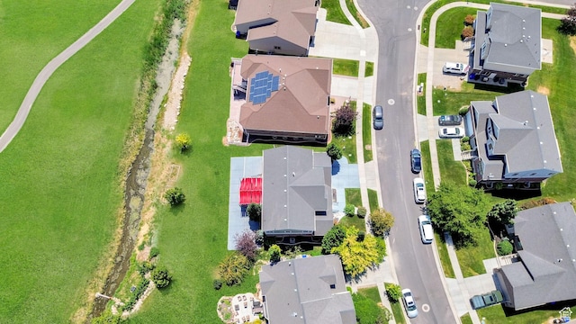 1441 Brookshire Dr, Syracuse, UT 84075 - photo 49