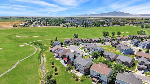 1441 Brookshire Dr, Syracuse, UT 84075 - photo 48