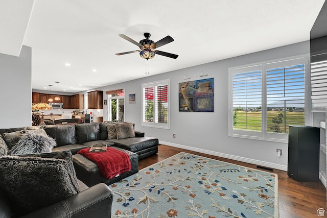 1441 Brookshire Dr, Syracuse, UT 84075 - photo 14