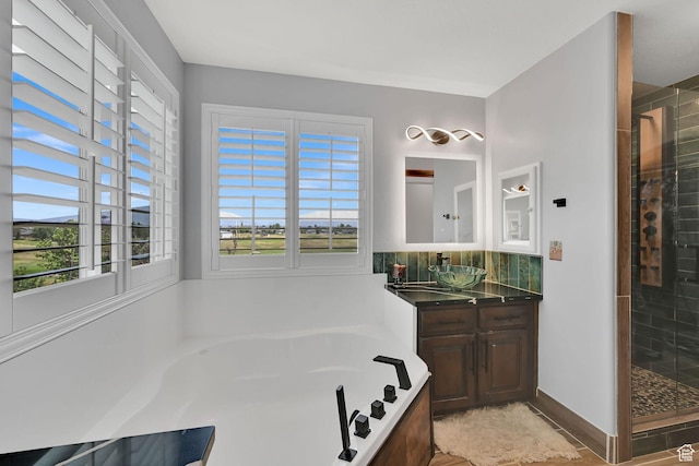1441 Brookshire Dr, Syracuse, UT 84075 - photo 23