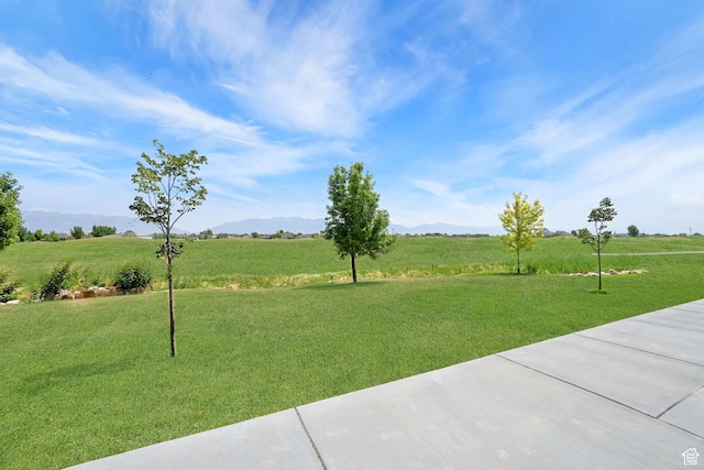1441 Brookshire Dr, Syracuse, UT 84075 - photo 61