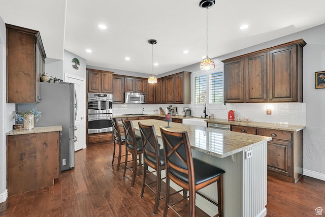 1441 Brookshire Dr, Syracuse, UT 84075 - photo 7