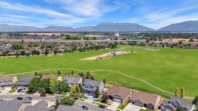 1441 Brookshire Dr, Syracuse, UT 84075 - photo 64