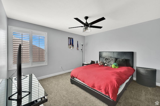 1441 Brookshire Dr, Syracuse, UT 84075 - photo 29