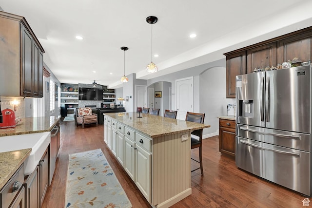 1441 Brookshire Dr, Syracuse, UT 84075 - photo 9