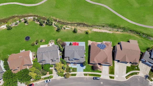 1441 Brookshire Dr, Syracuse, UT 84075 - photo 53