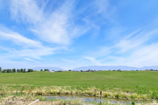 1441 Brookshire Dr, Syracuse, UT 84075 - photo 65