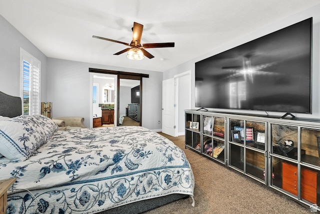 1441 Brookshire Dr, Syracuse, UT 84075 - photo 20