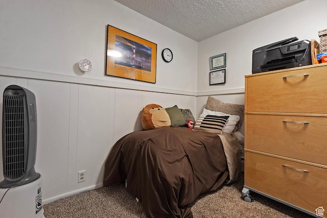 171 S Center St, American Fork, UT 84003 - photo 11