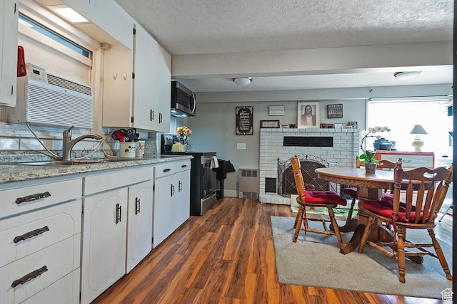 171 S Center St, American Fork, UT 84003 - photo 7