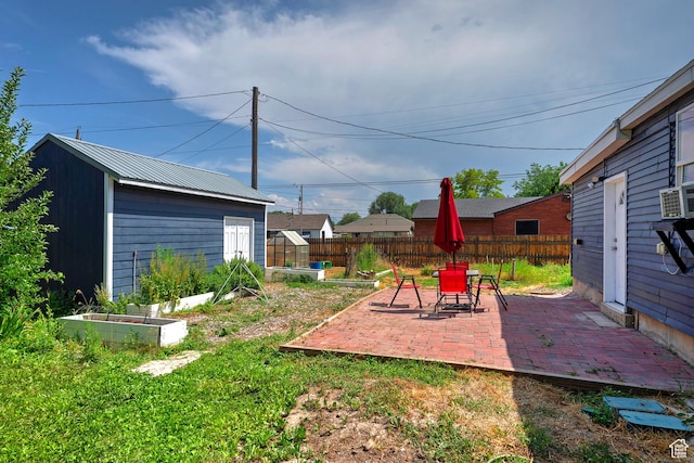 171 S Center St, American Fork, UT 84003 - photo 16