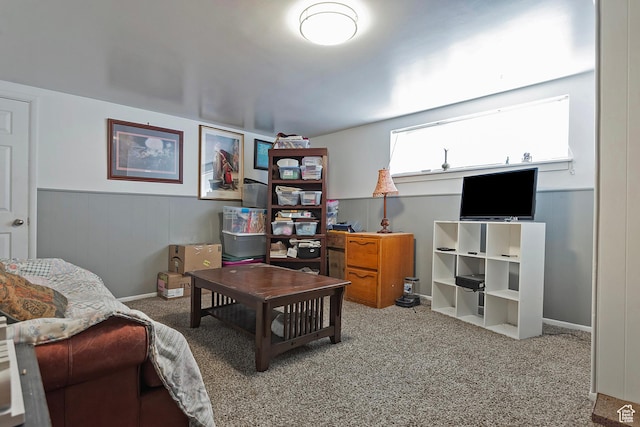 171 S Center St, American Fork, UT 84003 - photo 12