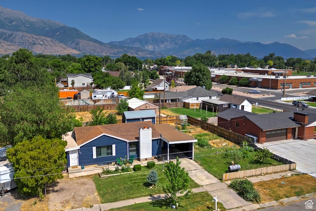 171 S Center St, American Fork, UT 84003 - photo 21