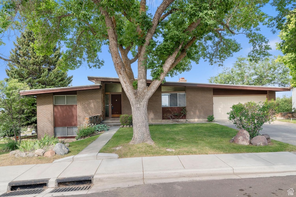 11 N 1300 E, Pleasant Grove, UT 84062 - photo 1
