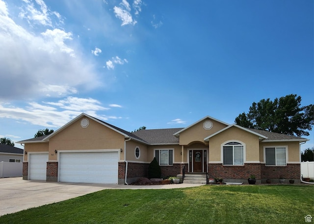 710 E 600 N, Roosevelt, UT 84066 - photo 1