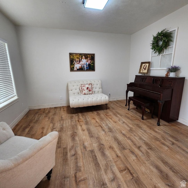 710 E 600 N, Roosevelt, UT 84066 - photo 5