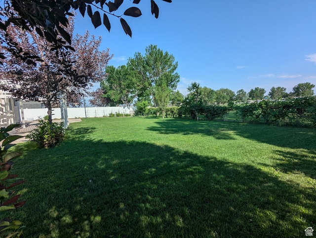 710 E 600 N, Roosevelt, UT 84066 - photo 29